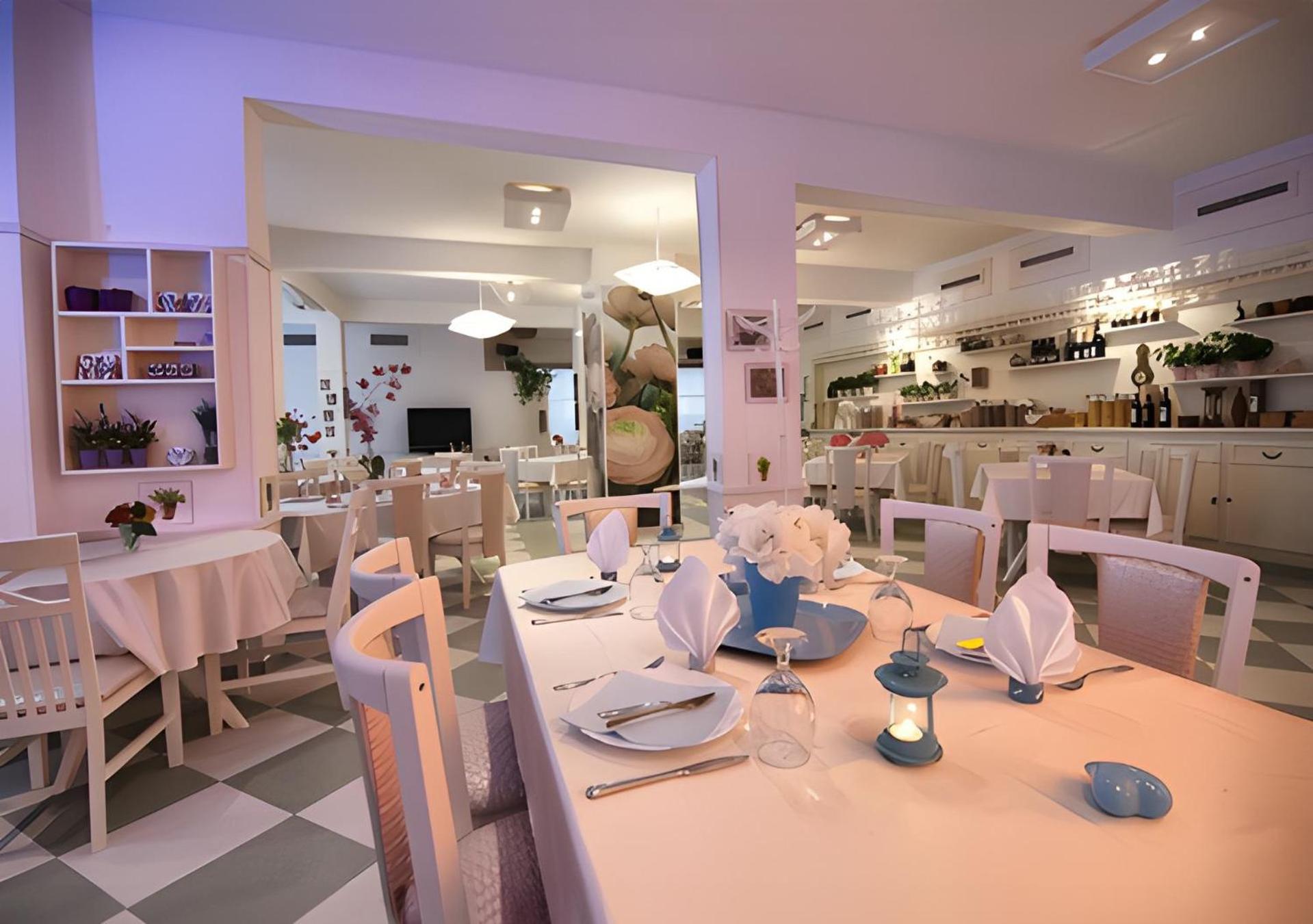 Family Hotel Mania Stara Zagora Luaran gambar